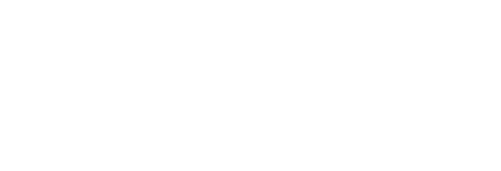 Tín Phúc