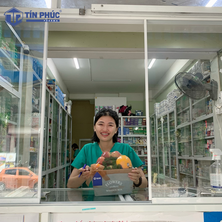 Top 5 Shop bán phụ kiện quà tặng đẹp  độc ở Đà Nẵng  TopBachKhoacom