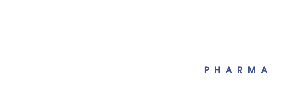 logo web tin phuc pharma
