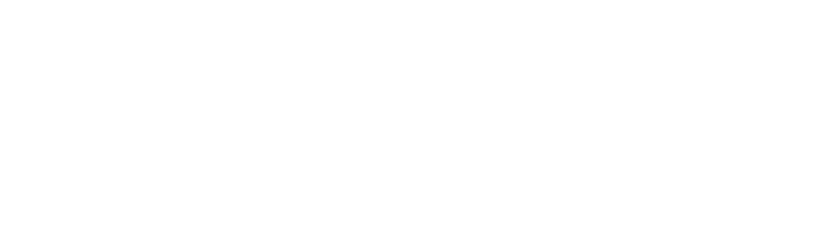 Tín Phúc